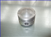 365 Boxer Piston